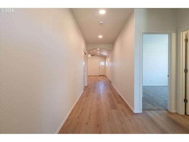 761 SPYGLASS Dr, Bandon, OR 97411