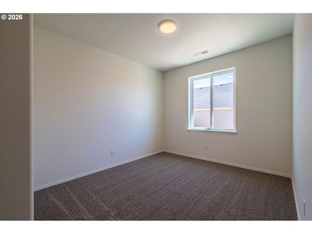 761 SPYGLASS Dr, Bandon, OR 97411