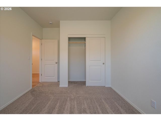 761 SPYGLASS Dr, Bandon, OR 97411