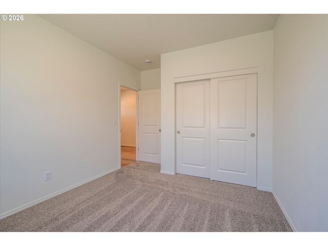 761 SPYGLASS Dr, Bandon, OR 97411