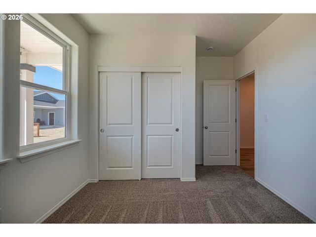 761 SPYGLASS Dr, Bandon, OR 97411