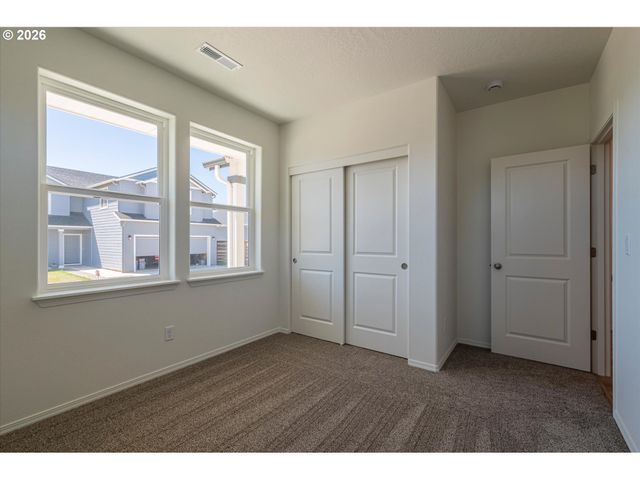 761 SPYGLASS Dr, Bandon, OR 97411