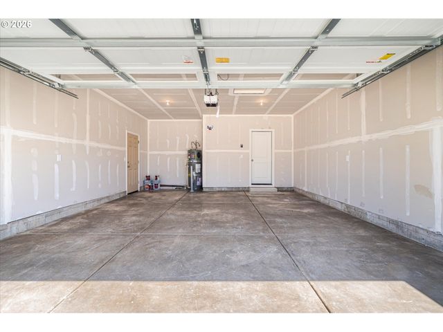 761 SPYGLASS Dr, Bandon, OR 97411