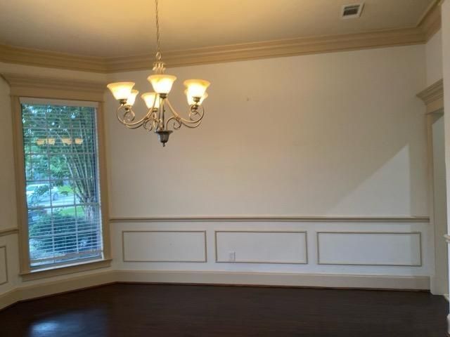 16311 Perry Pass Court, Spring, TX 77379