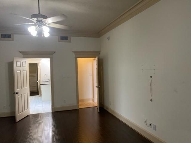 16311 Perry Pass Court, Spring, TX 77379