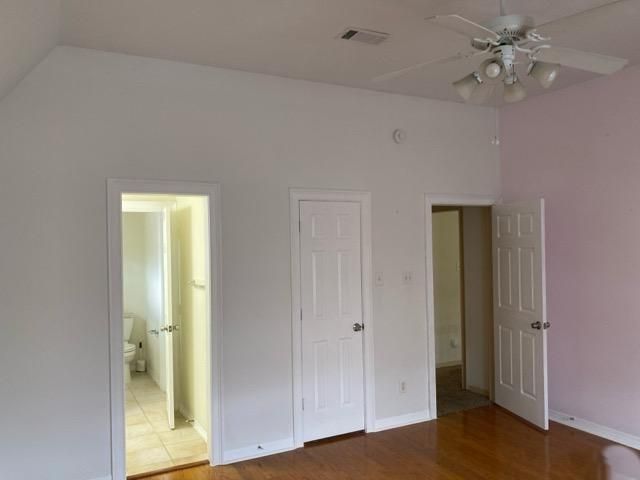16311 Perry Pass Court, Spring, TX 77379