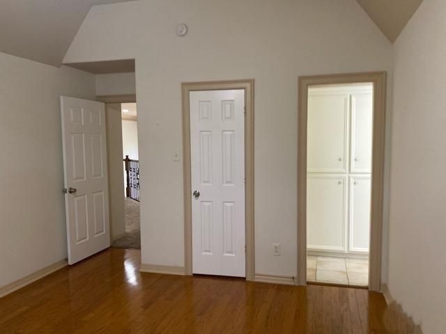 16311 Perry Pass Court, Spring, TX 77379