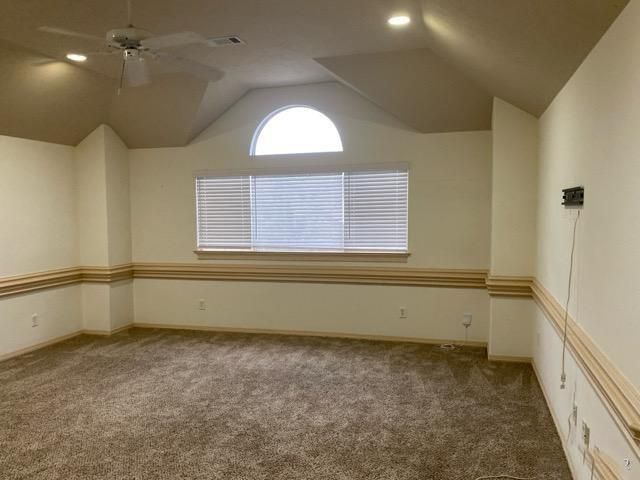 16311 Perry Pass Court, Spring, TX 77379