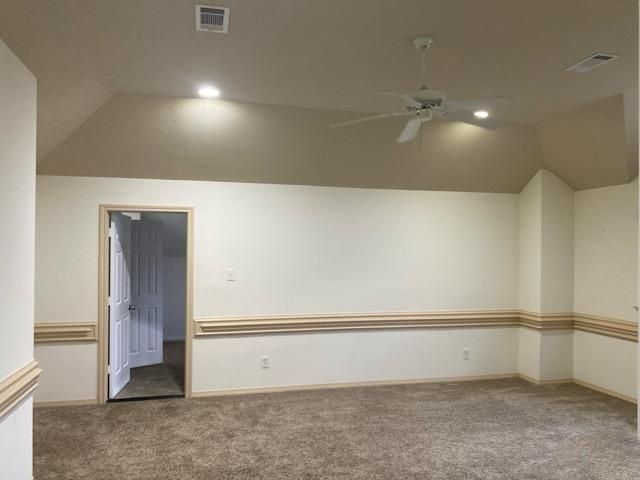 16311 Perry Pass Court, Spring, TX 77379