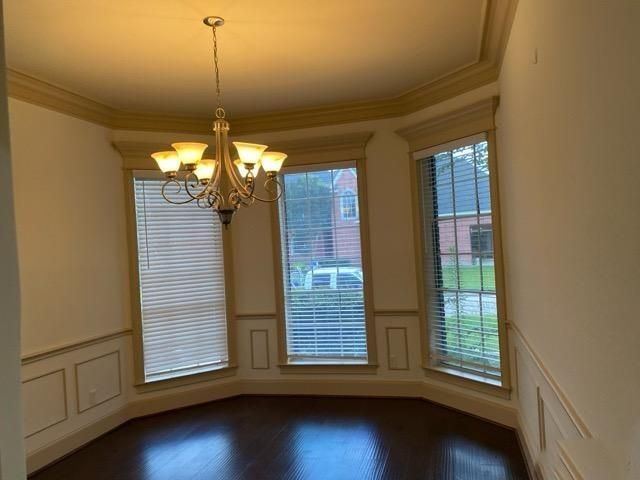 16311 Perry Pass Court, Spring, TX 77379