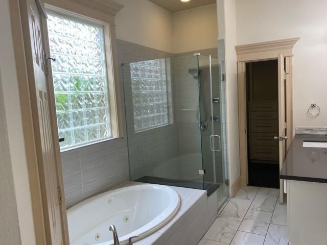 16311 Perry Pass Court, Spring, TX 77379