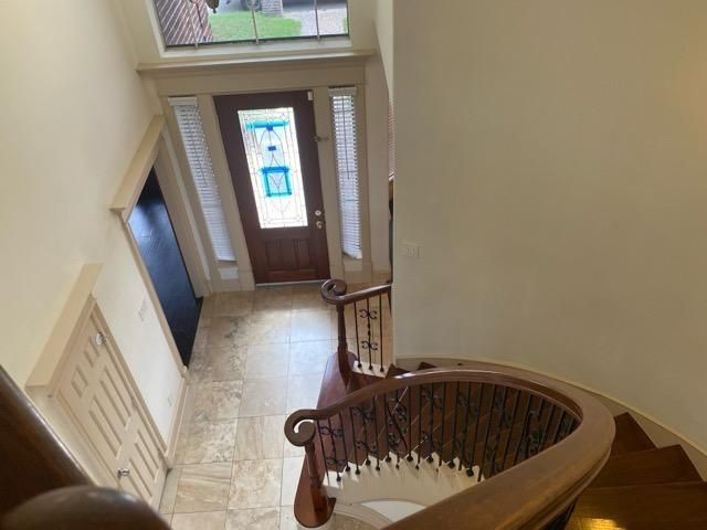 16311 Perry Pass Court, Spring, TX 77379
