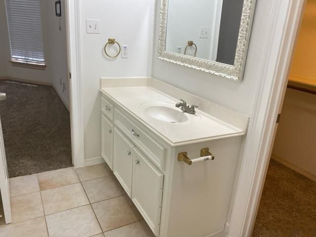 16311 Perry Pass Court, Spring, TX 77379