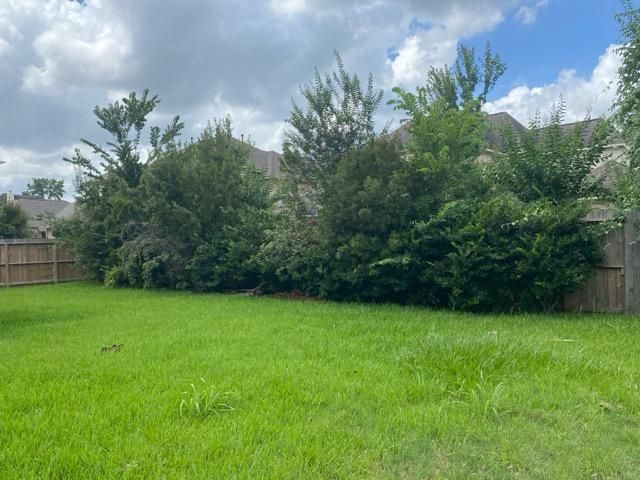 16311 Perry Pass Court, Spring, TX 77379