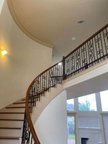 16311 Perry Pass Court, Spring, TX 77379