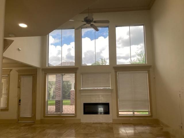 16311 Perry Pass Court, Spring, TX 77379