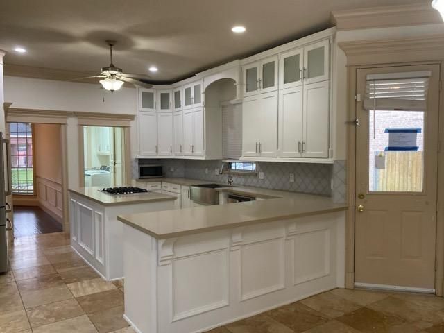 16311 Perry Pass Court, Spring, TX 77379