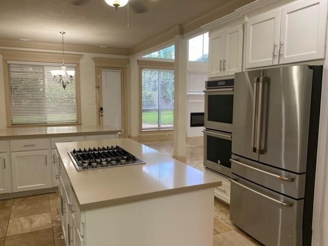 16311 Perry Pass Court, Spring, TX 77379