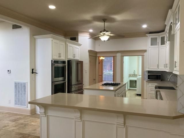 16311 Perry Pass Court, Spring, TX 77379