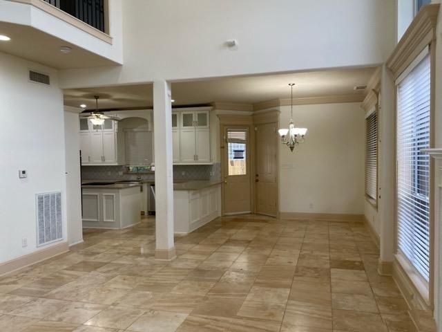 16311 Perry Pass Court, Spring, TX 77379