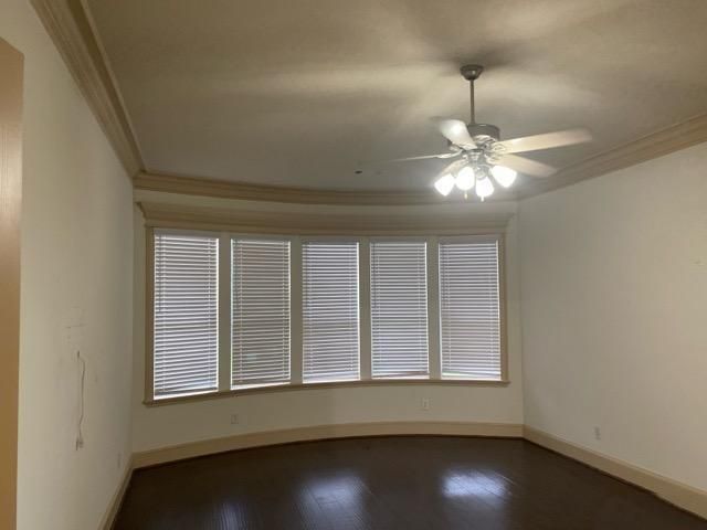 16311 Perry Pass Court, Spring, TX 77379