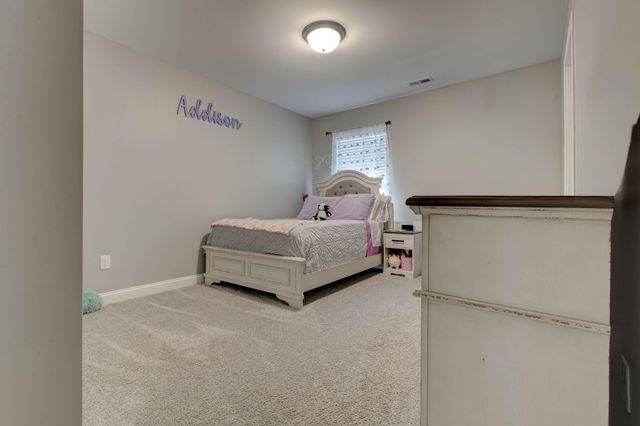 207 Pleasant View Drive, Georgetown, KY 40324