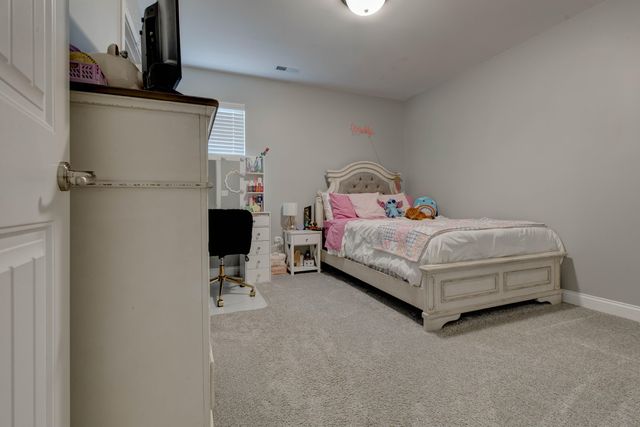 207 Pleasant View Drive, Georgetown, KY 40324
