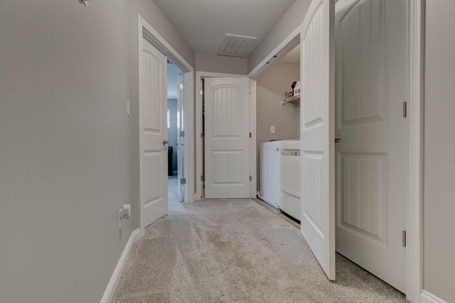 207 Pleasant View Drive, Georgetown, KY 40324