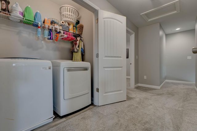 207 Pleasant View Drive, Georgetown, KY 40324
