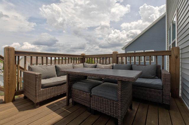 207 Pleasant View Drive, Georgetown, KY 40324