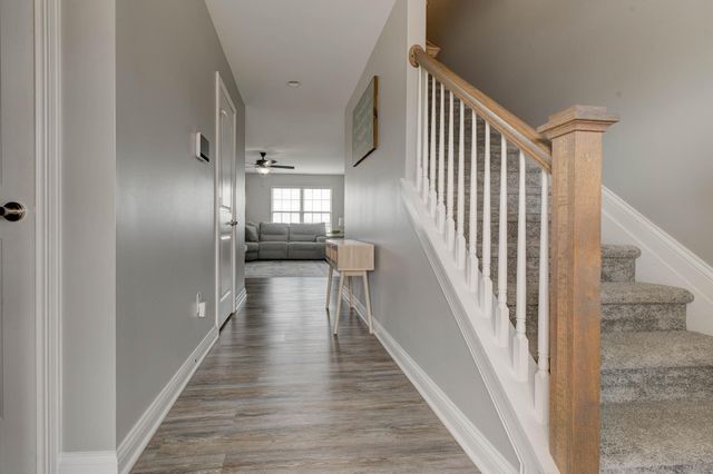207 Pleasant View Drive, Georgetown, KY 40324