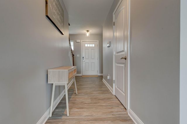 207 Pleasant View Drive, Georgetown, KY 40324
