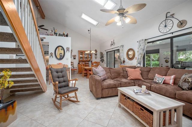 955 EASTRIDGE DRIVE 7P, Debary, FL 32713