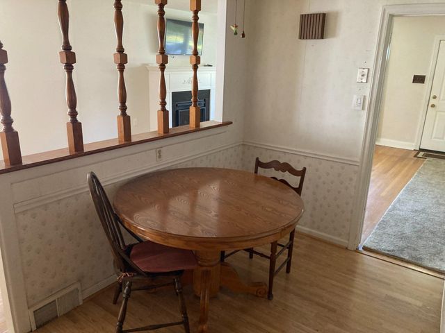 2803 HARGRAVE ST, Philadelphia, PA 19136