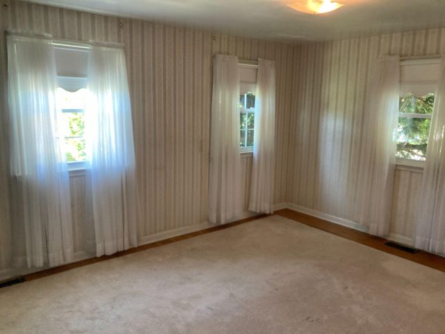 2803 HARGRAVE ST, Philadelphia, PA 19136