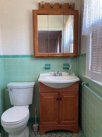 2803 HARGRAVE ST, Philadelphia, PA 19136