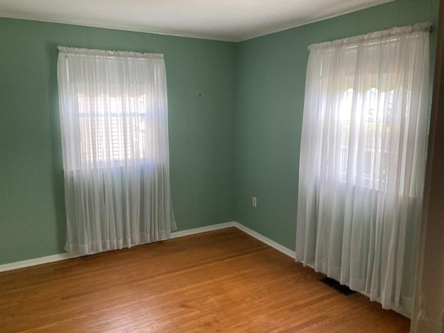 2803 HARGRAVE ST, Philadelphia, PA 19136