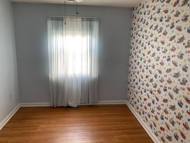 2803 HARGRAVE ST, Philadelphia, PA 19136