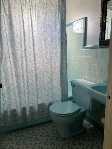 2803 HARGRAVE ST, Philadelphia, PA 19136