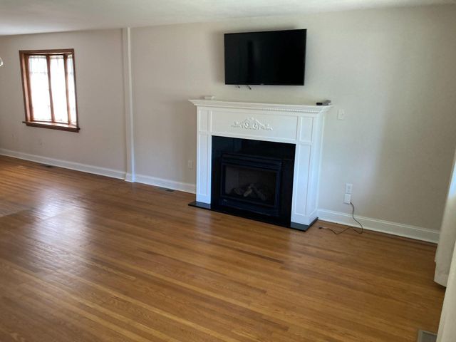 2803 HARGRAVE ST, Philadelphia, PA 19136