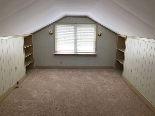 2803 HARGRAVE ST, Philadelphia, PA 19136