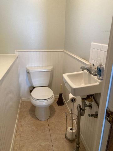 2803 HARGRAVE ST, Philadelphia, PA 19136