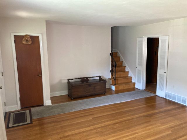2803 HARGRAVE ST, Philadelphia, PA 19136
