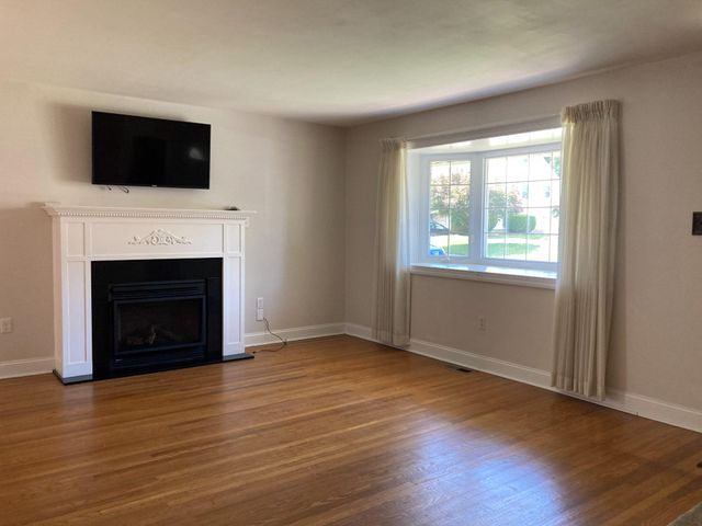 2803 HARGRAVE ST, Philadelphia, PA 19136