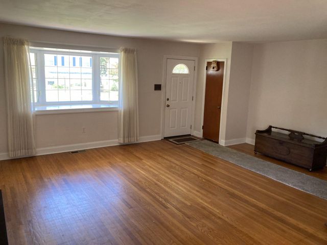 2803 HARGRAVE ST, Philadelphia, PA 19136