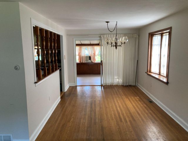 2803 HARGRAVE ST, Philadelphia, PA 19136