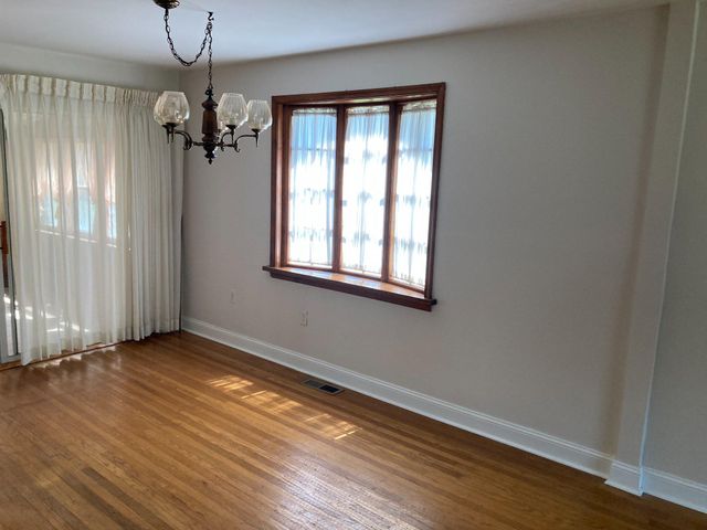 2803 HARGRAVE ST, Philadelphia, PA 19136