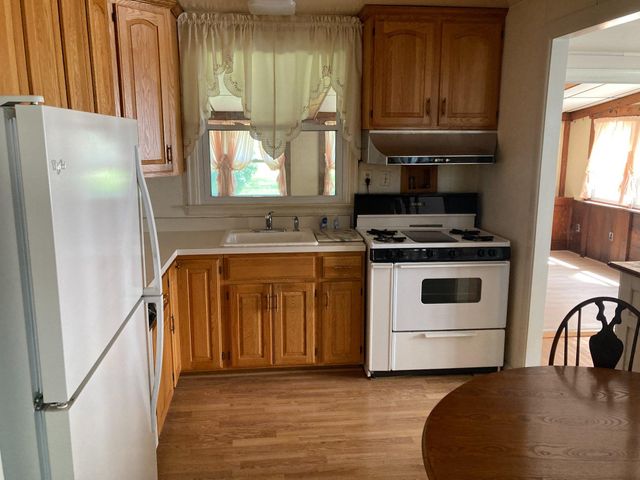 2803 HARGRAVE ST, Philadelphia, PA 19136