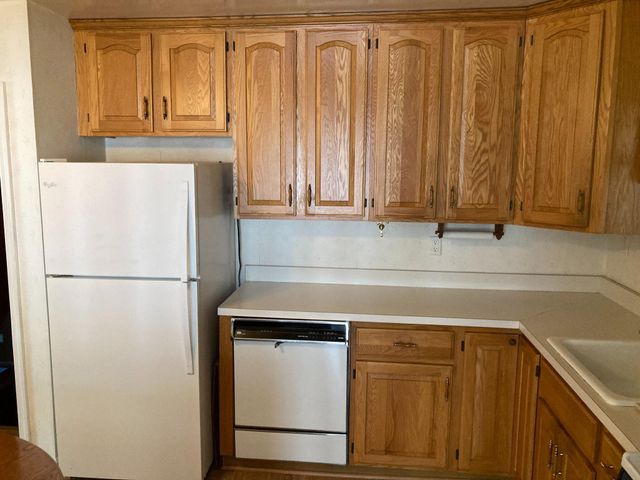 2803 HARGRAVE ST, Philadelphia, PA 19136