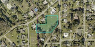 58 Prospect AVE, Fort Myers, FL 33905